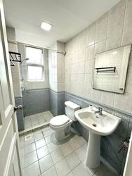 Grand Chateau (D21), Condominium #573161081